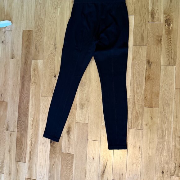 J.Crew Gigi Pant with Side-Zip Closure Size 2 - Picture 6 of 8